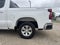 2023 Chevrolet Silverado 1500 4WD Crew Cab Standard Bed LT