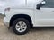 2023 Chevrolet Silverado 1500 4WD Crew Cab Standard Bed LT