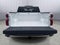 2023 Chevrolet Silverado 1500 4WD Crew Cab Standard Bed LT
