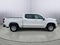 2023 Chevrolet Silverado 1500 4WD Crew Cab Standard Bed LT