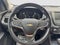 2021 Chevrolet Equinox FWD LT