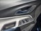 2022 Chevrolet Equinox AWD LT