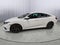 2021 Honda Civic Sedan Sport
