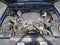 1998 Mercury Grand Marquis LS