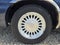 1998 Mercury Grand Marquis LS
