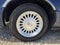 1998 Mercury Grand Marquis LS