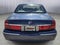 1998 Mercury Grand Marquis LS