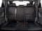 2010 Toyota Matrix BASE