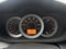 2010 Toyota RAV4 Sport