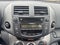 2010 Toyota RAV4 Sport