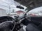 2010 Toyota RAV4 Sport