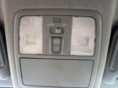 2010 Toyota RAV4 Sport
