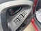 2010 Toyota RAV4 Sport