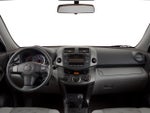 2010 Toyota RAV4 Sport