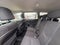 2010 Toyota RAV4 Sport