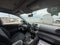 2010 Toyota RAV4 Sport