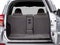 2010 Toyota RAV4 Sport