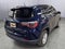 2018 Jeep Compass Sport FWD