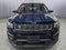 2018 Jeep Compass Sport FWD
