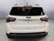 2021 Jeep Compass 80th Anniversary FWD