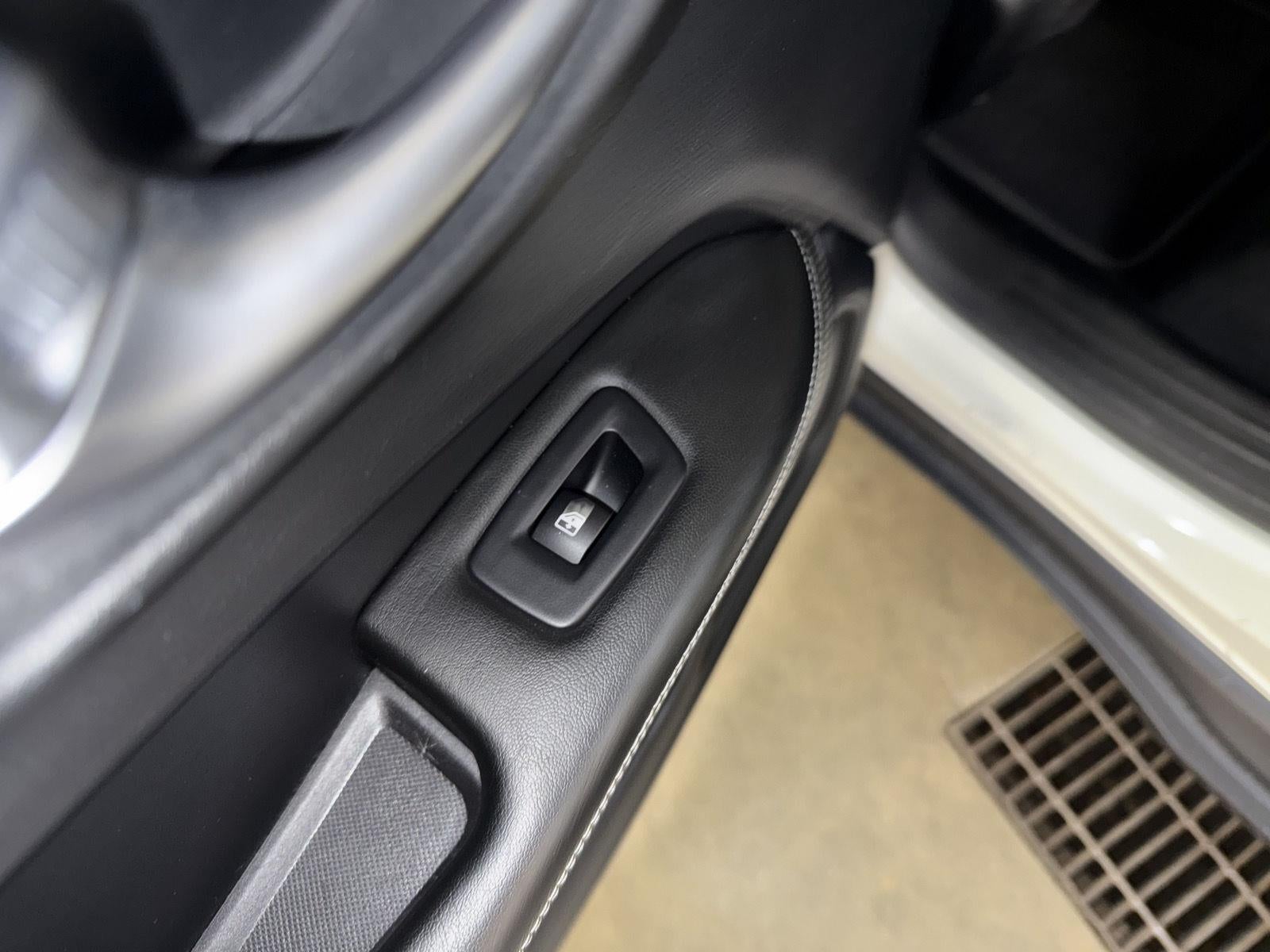 2021 Jeep Compass 80th Anniversary FWD