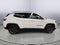 2021 Jeep Compass 80th Anniversary FWD
