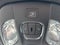 2022 Jeep Compass (RED) Edition 4x4