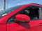 2022 Jeep Compass (RED) Edition 4x4