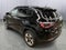 2020 Jeep Compass Limited 4X4