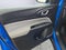 2023 Jeep Compass Latitude Lux FWD