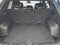 2023 Jeep Compass Latitude Lux FWD
