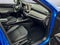 2023 Jeep Compass Latitude Lux FWD