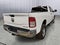 2021 RAM 3500 Tradesman Crew Cab 4x4 8' Box