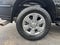 2023 RAM 3500 Laramie Mega Cab 4x4 6'4' Box