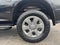 2023 RAM 3500 Laramie Mega Cab 4x4 6'4' Box