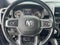 2023 RAM 3500 Laramie Mega Cab 4x4 6'4' Box