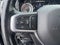 2023 RAM 3500 Laramie Mega Cab 4x4 6'4' Box