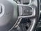 2023 RAM 3500 Laramie Mega Cab 4x4 6'4' Box