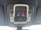 2023 RAM 3500 Laramie Mega Cab 4x4 6'4' Box
