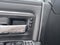 2023 RAM 3500 Laramie Mega Cab 4x4 6'4' Box