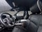 2023 RAM 3500 Laramie Mega Cab 4x4 6'4' Box