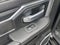 2023 RAM 3500 Laramie Mega Cab 4x4 6'4' Box