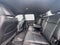 2023 RAM 3500 Laramie Mega Cab 4x4 6'4' Box