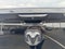 2023 RAM 3500 Laramie Mega Cab 4x4 6'4' Box
