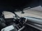 2023 RAM 3500 Laramie Mega Cab 4x4 6'4' Box