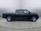 2023 RAM 3500 Laramie Mega Cab 4x4 6'4' Box