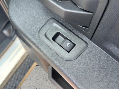 2025 RAM Ram 2500 RAM 2500 TRADESMAN CREW CAB 4X4 6'4' BOX