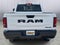 2025 RAM Ram 2500 RAM 2500 TRADESMAN CREW CAB 4X4 6'4' BOX