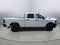 2025 RAM Ram 2500 RAM 2500 TRADESMAN CREW CAB 4X4 6'4' BOX