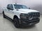 2025 RAM Ram 2500 RAM 2500 TRADESMAN CREW CAB 4X4 6'4' BOX